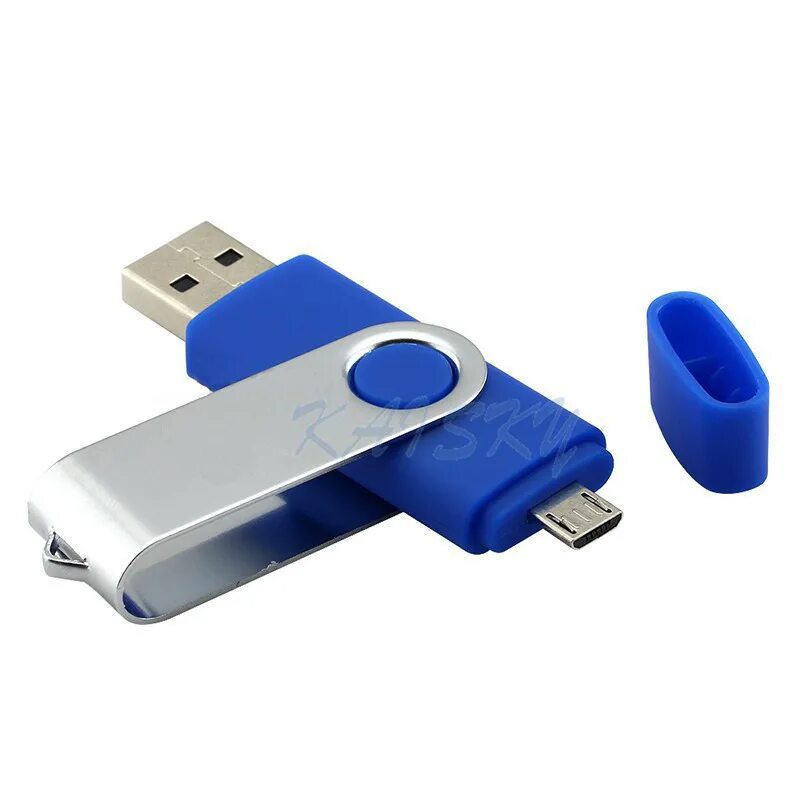 Юсб флешка для телефона. Otg micro usb флешка. Переходник sd флешка на micro usb. 128gb флешка telefon. Флешка usb type c 128 гб.