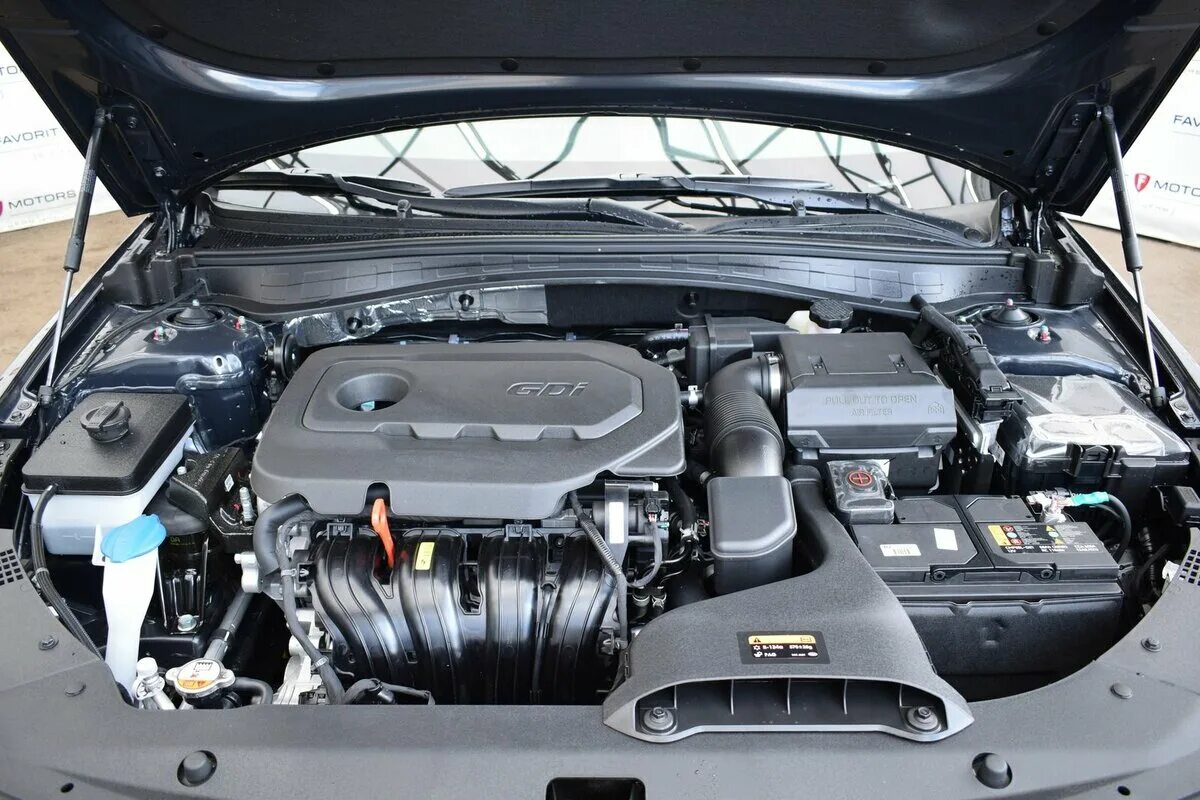 Kia k5 2011 мотор. 5. 5. 0 jf. Kia k5 мотор.