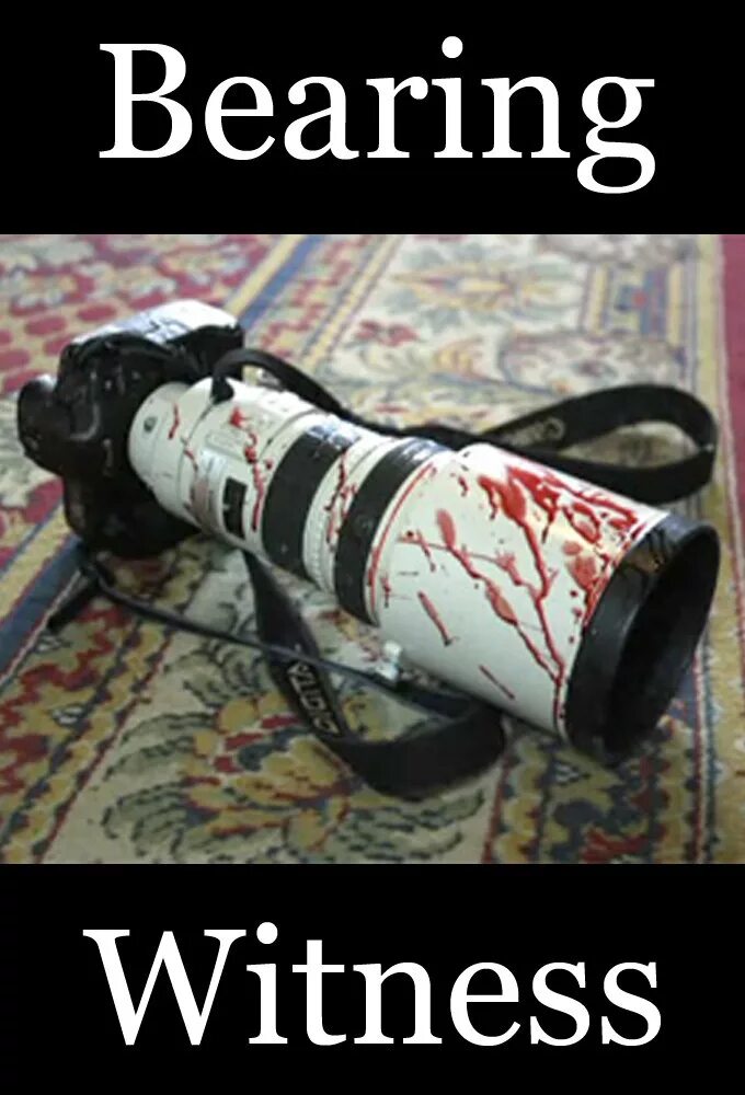Bearing witness. Hopes die last. Charles bean australian journalist. Бесконечная буря (2022). Bearing witness.