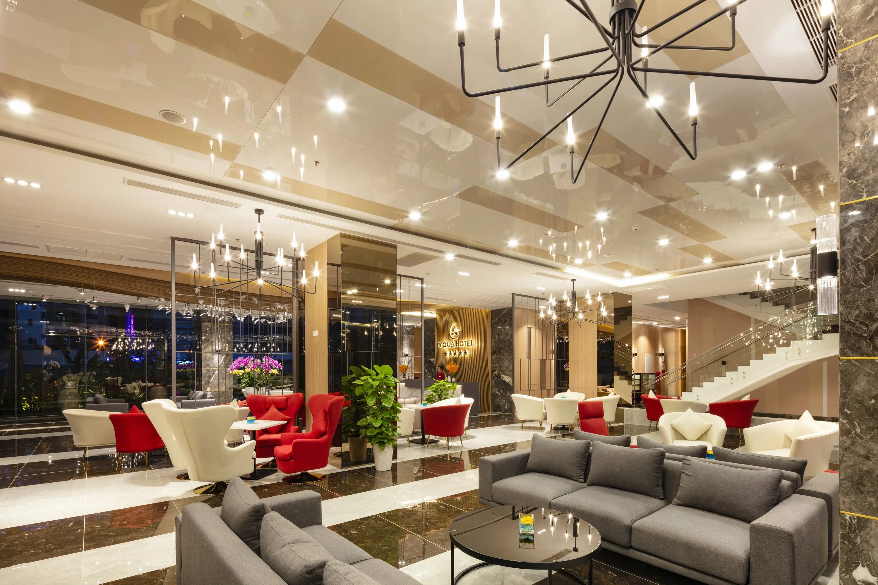 D-qua. D qua hotel 5. Havana nha trang hotel 5. D qua hotel 5. D qua hotel 5.