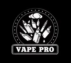 вейп новотроицк. магазин вейпов. вейп магазин рядом. вейп новотроицк. вейп магазины орел.