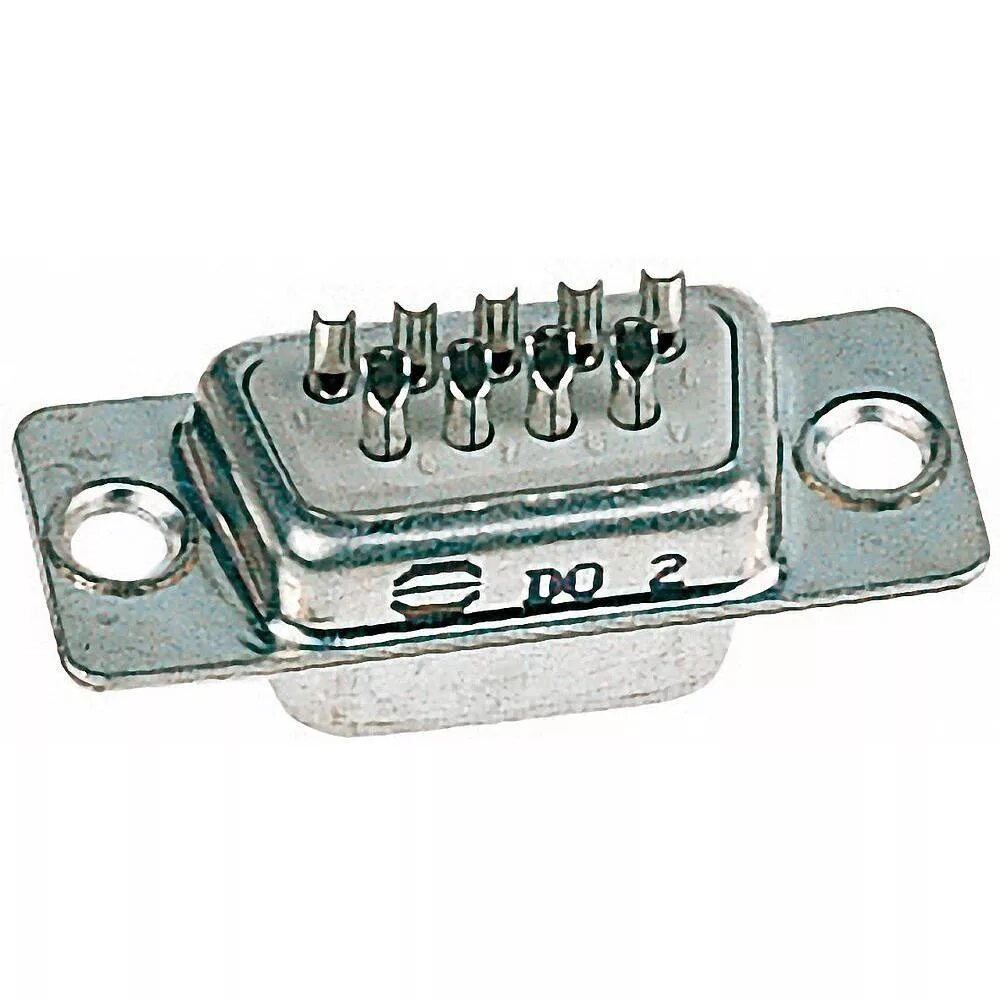 Sub d socket. Розетка d-sub 9 09670094701. розетка d-sub 15 09 67 015 4764. d-sub 9. розетка d-sub 9 09 67 009 4764.