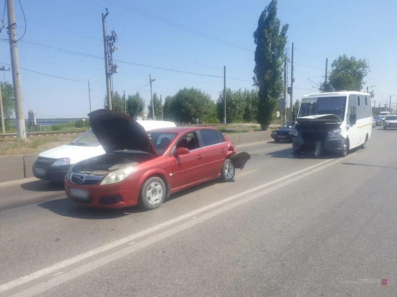Пожар в сочи вчера. Новости 30 июля. Радужный владимирская область. Новости 30 июля. 12.