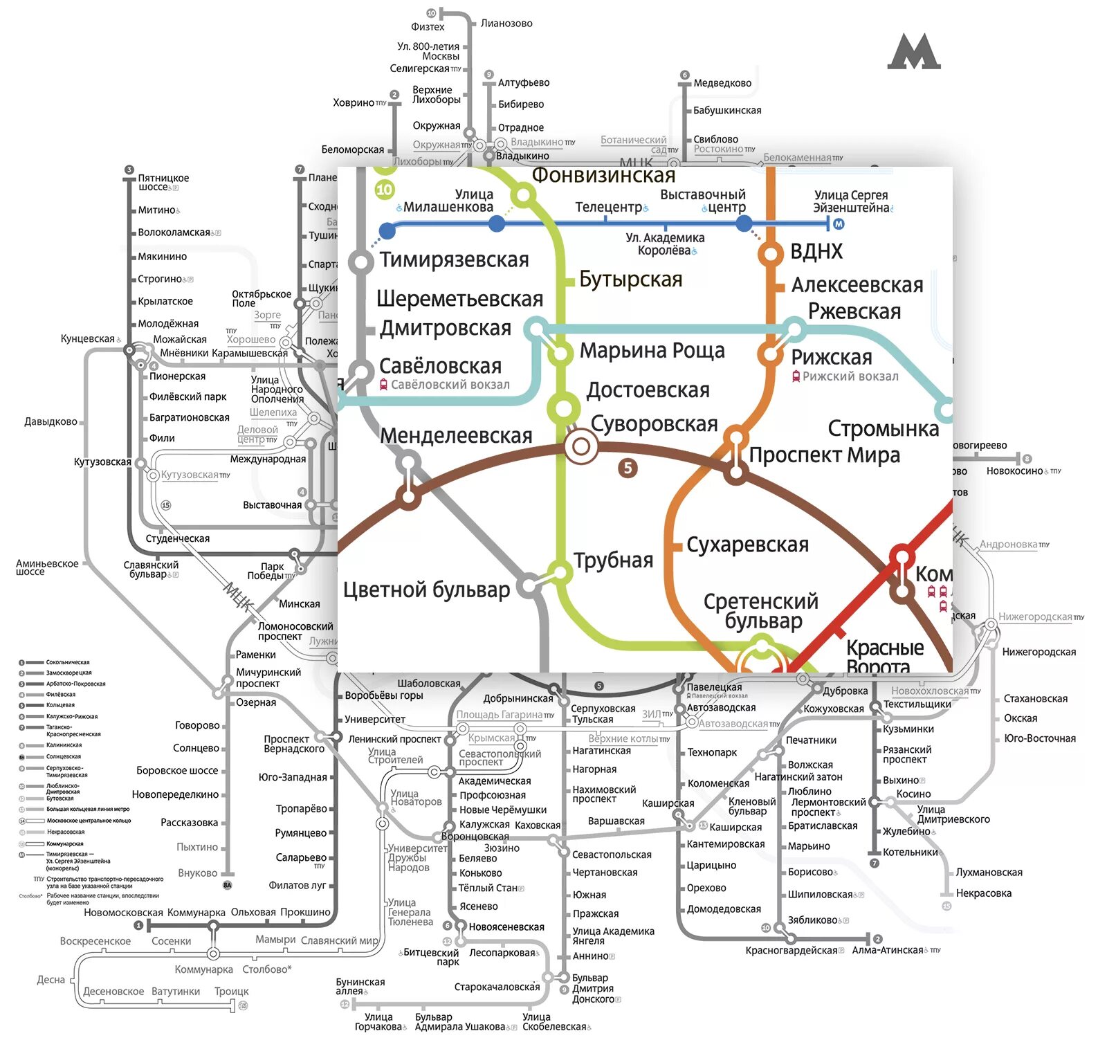 Метро нагатинская какая линия. Станция Суворовская Московского метрополитена. Метро Ховрино на схеме. Станция Суворовская Московского метрополитена проект. Метрополитен Москвы станция Ольховая.