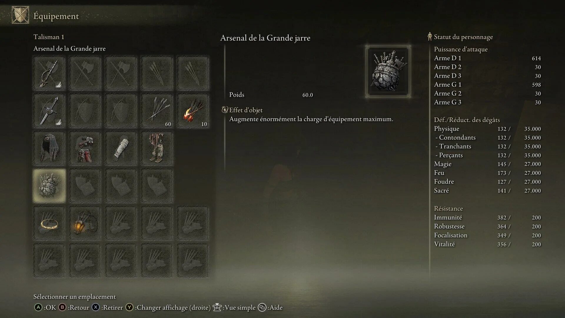 Трейнер элден ринг. Elden ring trainer 1. Как поменять стрелы в элден ринг на клавиатуре. Elden ring trainer 1. Glitch elden ring на урон.