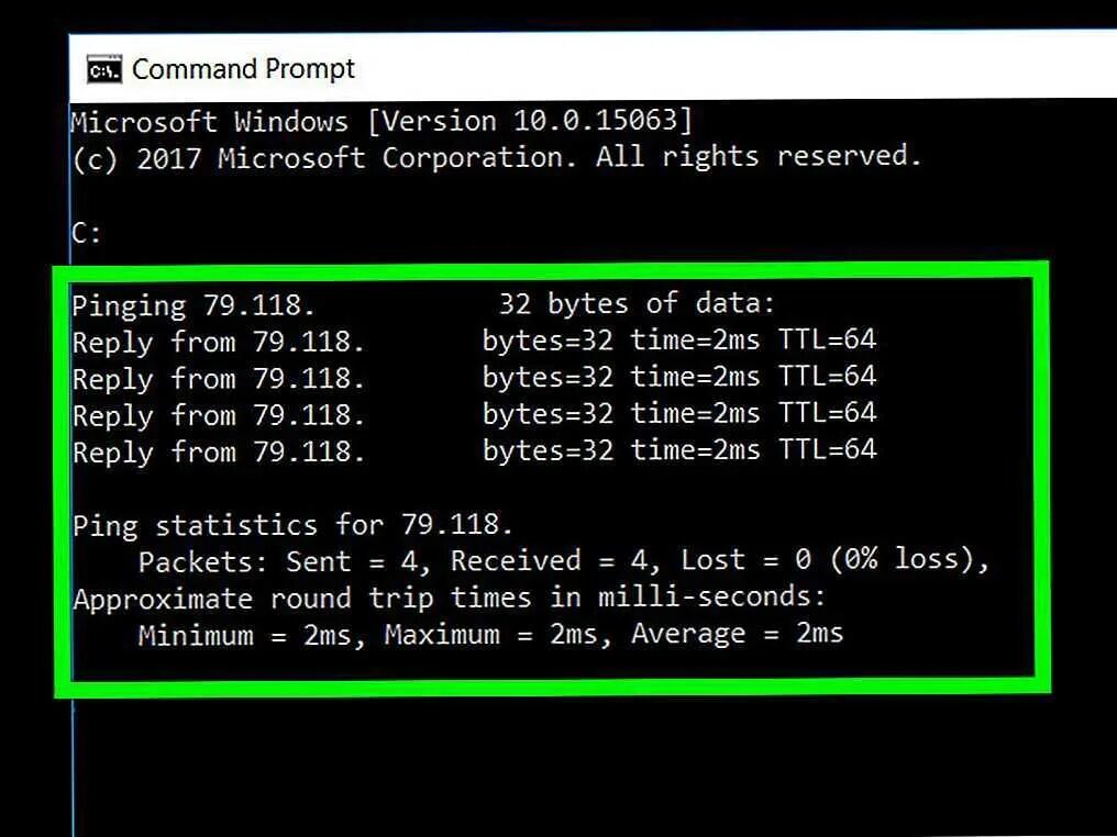 Без пинга. Пинг. Команда Ping. Cmd Ping команды. IP адрес для проверки пинга.