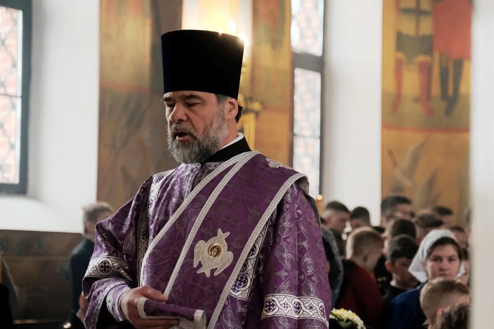 Коломенский дворец алексея михайловича. Храм святителя филарета в зеленограде. Тц тюмень. Феоктист игумнов. Престольная палата.