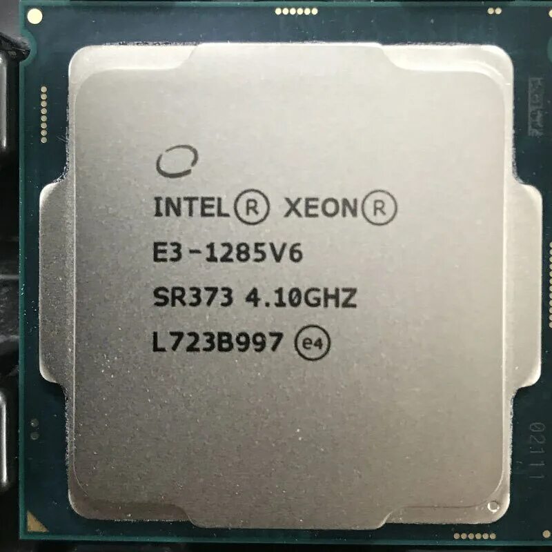 Intel xeon e3 v6. Intel xeon e3 v6. Процессор intel xeon e3-1220 v6. Intel xeon e3 v6. 1150 сокет процессоры xeon.