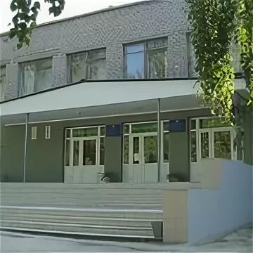 108 Школа Уфа. Школа 108 Новосибирск. Школа 108 Самара. Директор школы 108 Уфа. Директор школы 108