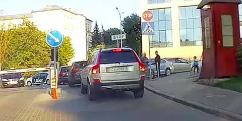 Водитель без опыта в беларуси