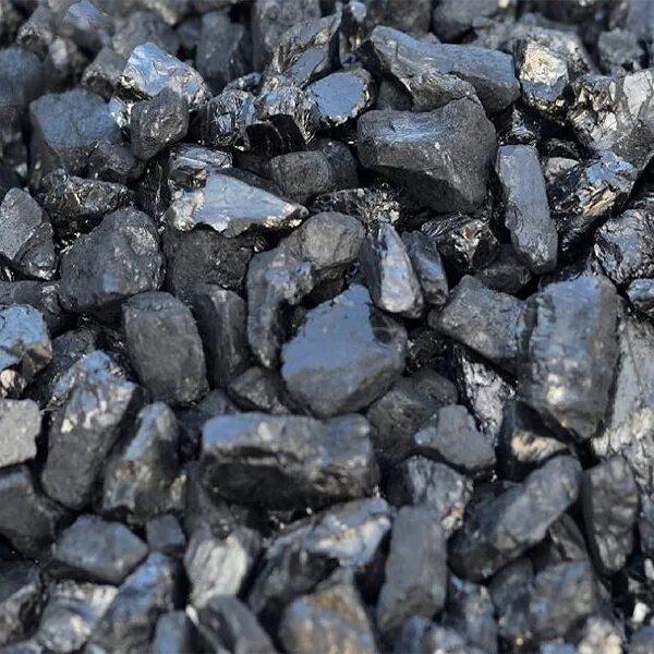 антрацит горная порода. брикетированный уголь для отопления. уголь антрацит семечка. уголь дпко. каменный уголь антрацит.