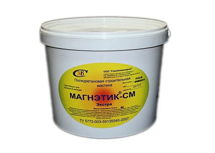 полиуретановая мастика эластомрик101. двухкомпонентная полиуретановая мастика тэктор 201. мастика для стыков. мастика для швов. мастика для стыков.