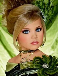 Dolls model