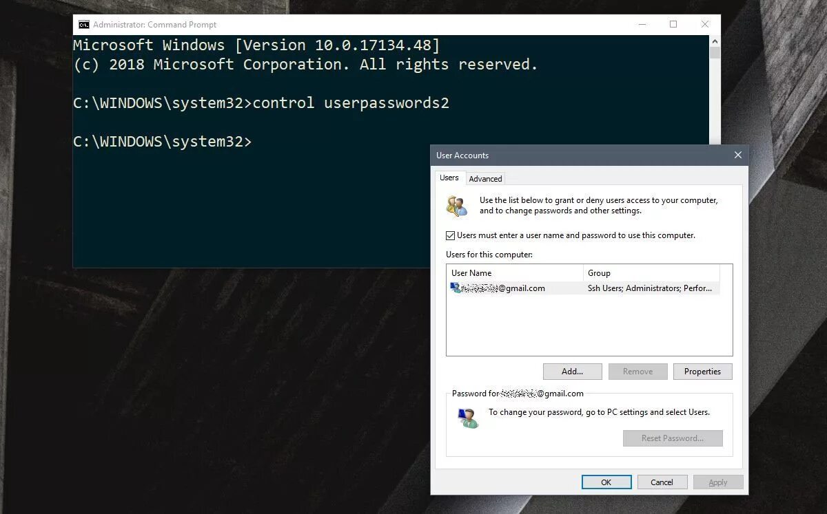 Ошибка system32 config system. Control userpasswords2. control userpasswords2 windows 10. ошибка system32. control userpasswords2 windows 7.