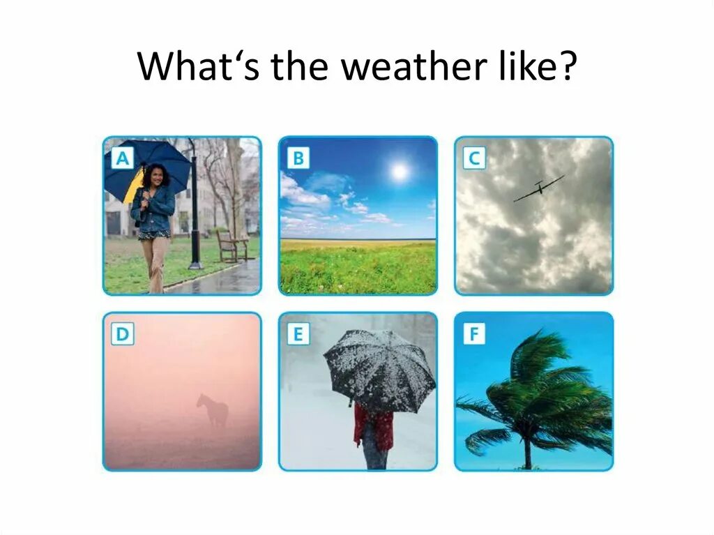 Английский язык what the weather. Weather презентация. Weather презентация 5 класс. Weather презентация 4 класс. What the weather like today.