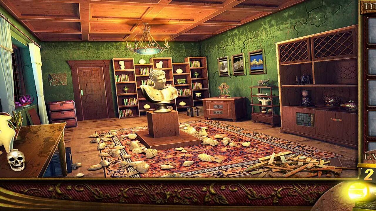 Ответы игры побег из комнаты. 50 Room Room Escape 11 уровень. Room Escape 50 Rooms уровень 10. Can you Escape 4 уровень. Игра про прохождение комнат.