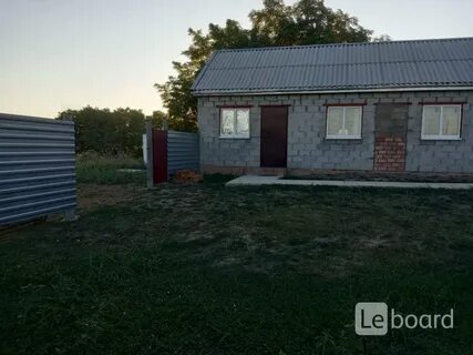 Новобатайск ростовская область