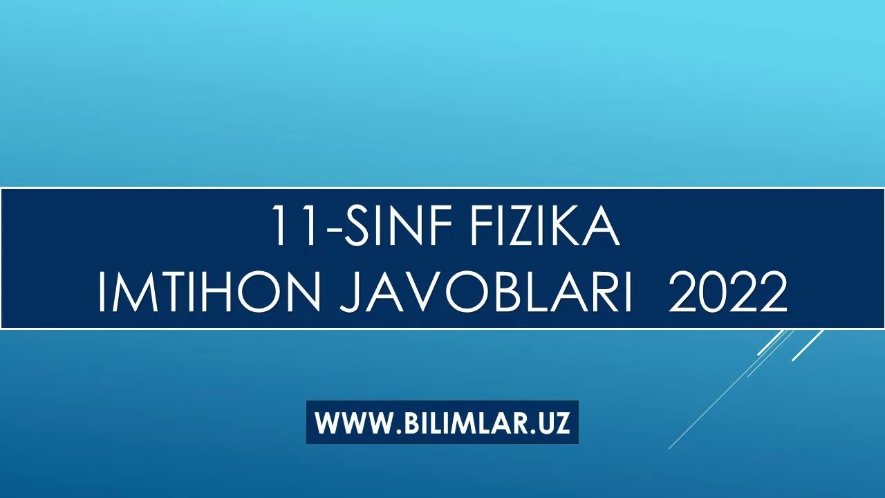 Student cerebry co javoblari. 2025 imtihon. imtihon javoblari. 11 sinf imtihon javoblari. 9-imtihon javoblari.