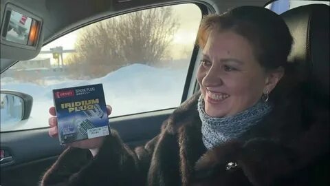 Гусариха видео 860 дзен