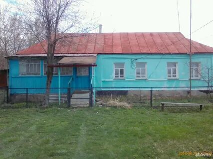 Поселок ельцы