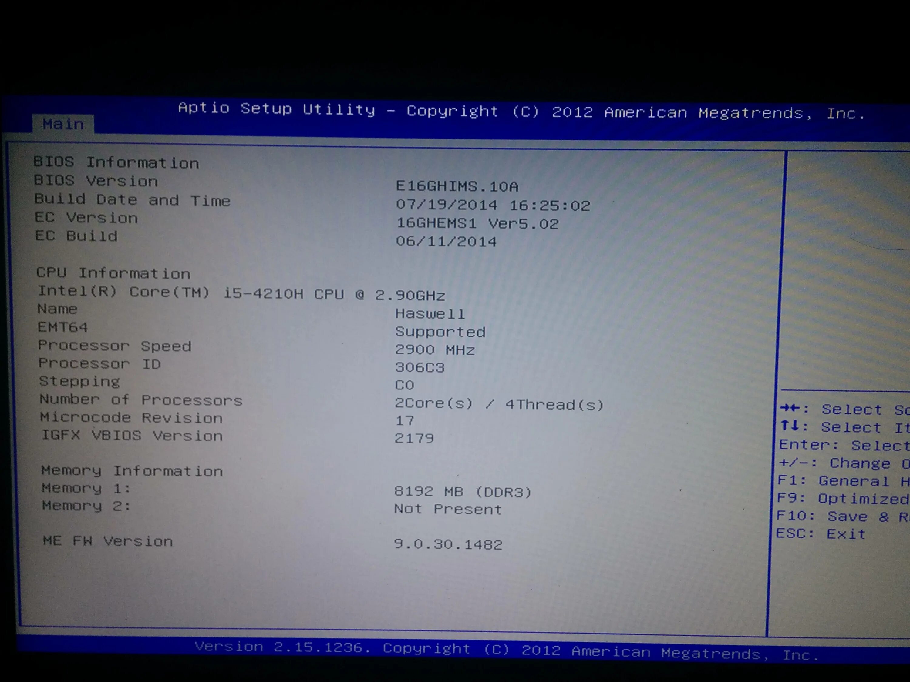 Биос msi click bios 5. Биос ноутбука мси катана. Настройки биос ноутбука msi. Ami bios в ноутбуках msi. Биос на ноутбуке мси.