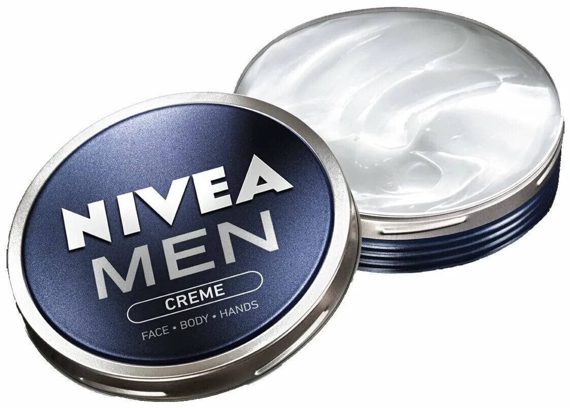 Мужской крем нивея. Nivea men крем. Нивея крем для лица мужской. Нивея Мэн крем для лица. Нивея мен крем для лица мужской.