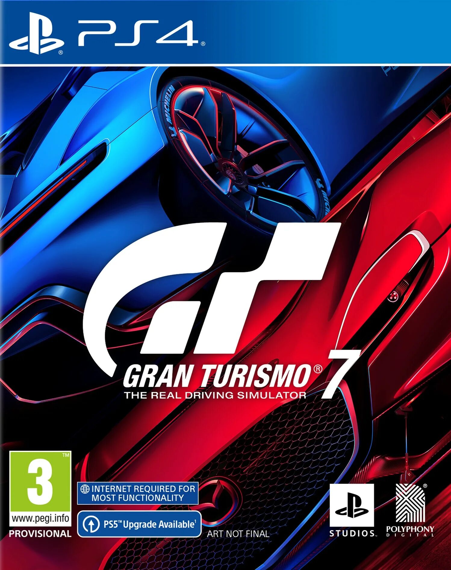Гранд туризмо купить. Gran Turismo 7 ps4 диск. Gran Turismo 7 Sport ps4. Gran Turismo 7 ps4 обложка. PLAYSTATION 4 Gran Turismo 7.