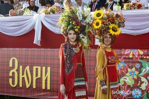 Питрау 2024 зюри когда будет