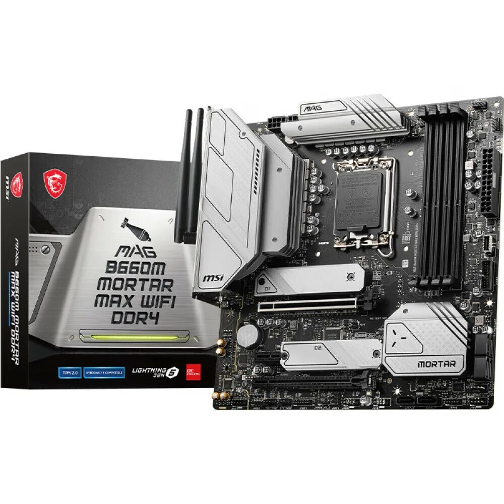 Msi mortar wifi. Mag b660m mortar max wifi ddr4. msi mag b660m mortar wifi ddr4. msi mag b660 mortar max. msi mag b660m mortar max wifi.