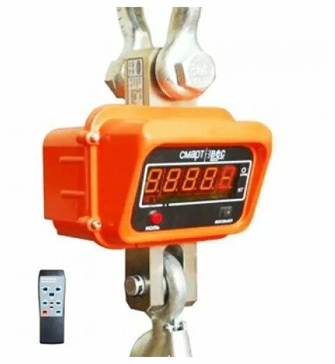 Весы крановые 10 тонн. Весы крановые электронные вэк/1-500, с поверкой. Весы крановые электронные уралвес кв-1000. Весы крановые мидл к 10000 врда металл. Весы электронные крановые вэк 5- мах.