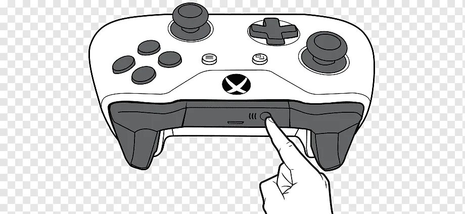 Подключить gamepad. Xbox 360 подключить джойстик. геймпад от xbox 360 и xbox one. джойстик от xbox one к xbox 360. подключить джойстик xbox one к xbox.