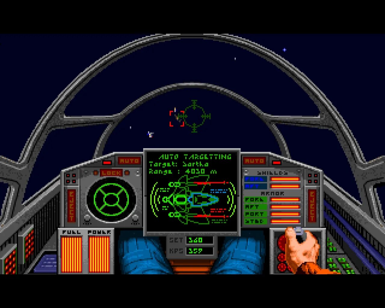 Retro commander. Wing commander 1990. wing commander 2: vengeance of the kilrathi. wing commander игра 1990. wing commander 1.