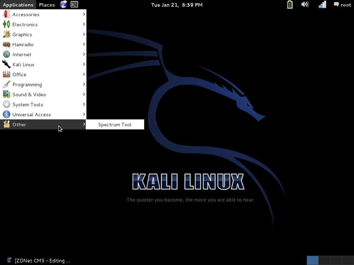Почему кали линукс. Кали линукс 2025. kali linux kde 32-bit. операционная система кали линукс. терминал kali linux 2025.