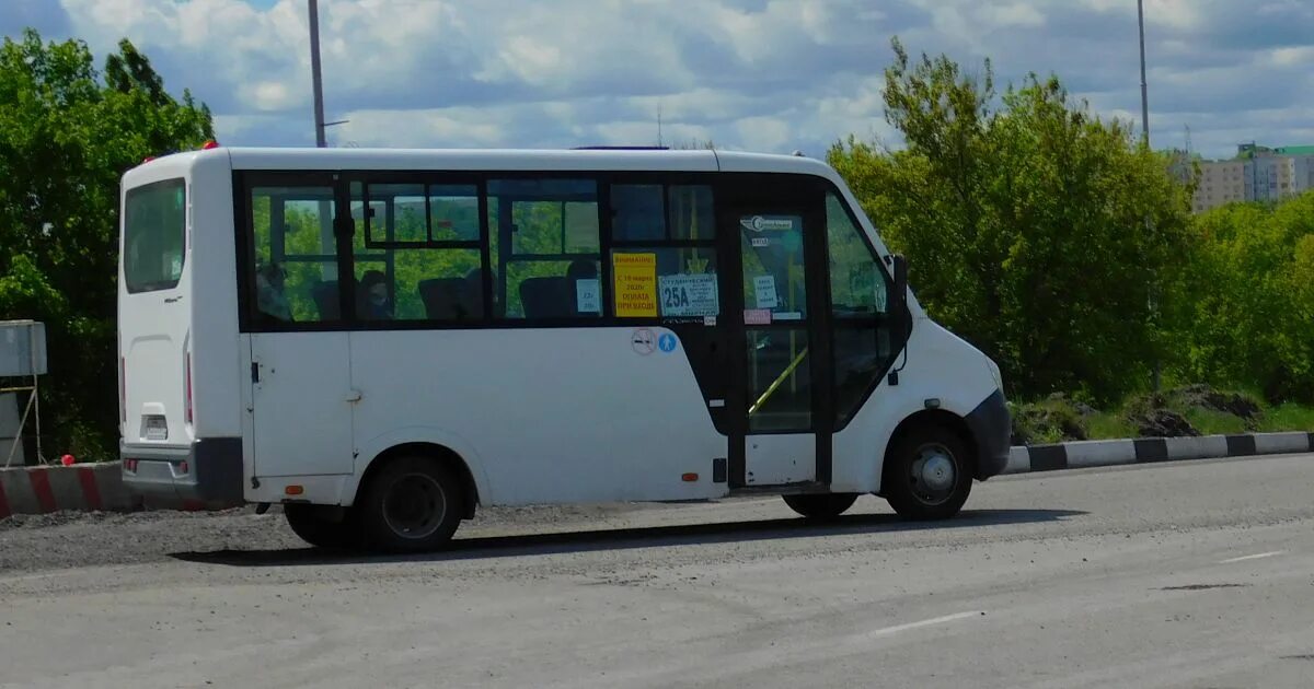 ПАЗ В Старом Осколе. Автобус старый Оскол. Автобус 36. Маршрутки старый Оскол.