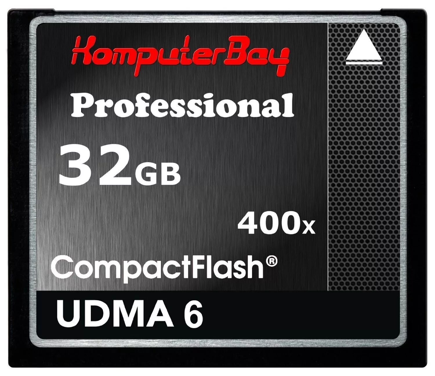 Флешка Compact Flash. Компакт флеш карта Udma. Compact Flash (CF/32gb-u2) Kingston. Карта памяти для фотоаппарата сони Compact Flash. Cf flash