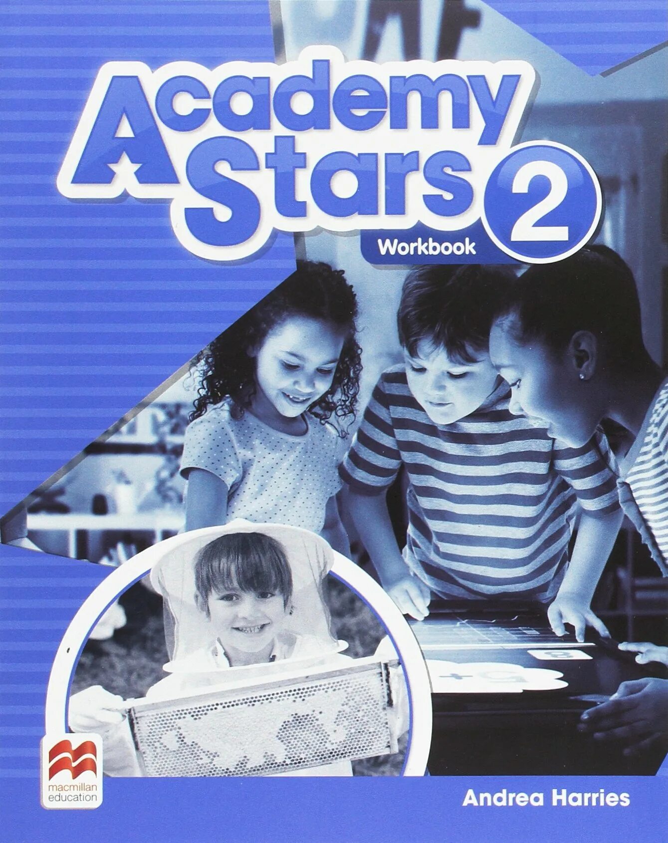 Academy stars игры. Academy Stars 2 pupil's book и Workbook. Academy Stars 2 pupils book. Рабочая тетрадь Academy Stars Workbook. Academy Stars 4 pupil's book.