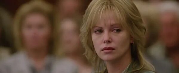 Шарлиз терон северная страна. Северная страна 2005. Хф северная страна. Северная страна трейлер на русском. Хф северная страна.