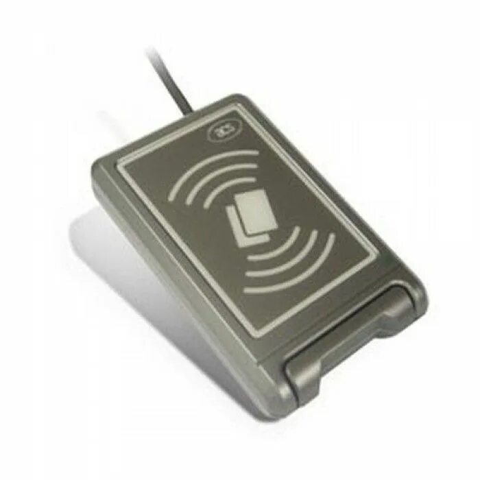 Slim mifare. Smart card reader mifare. считыватель мифаре. acr 120 считыватель. считыватель бесконтактный mifare.