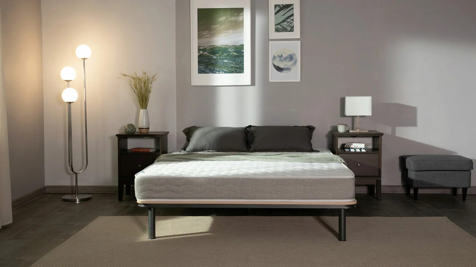 Матрас askona аскона basic easy duo side. Basic easy duo side отзывы. Матрас аскона оптима бейсик. Матрас аскона оптима бейсик. Матрас бейсик изи дуо аскона.