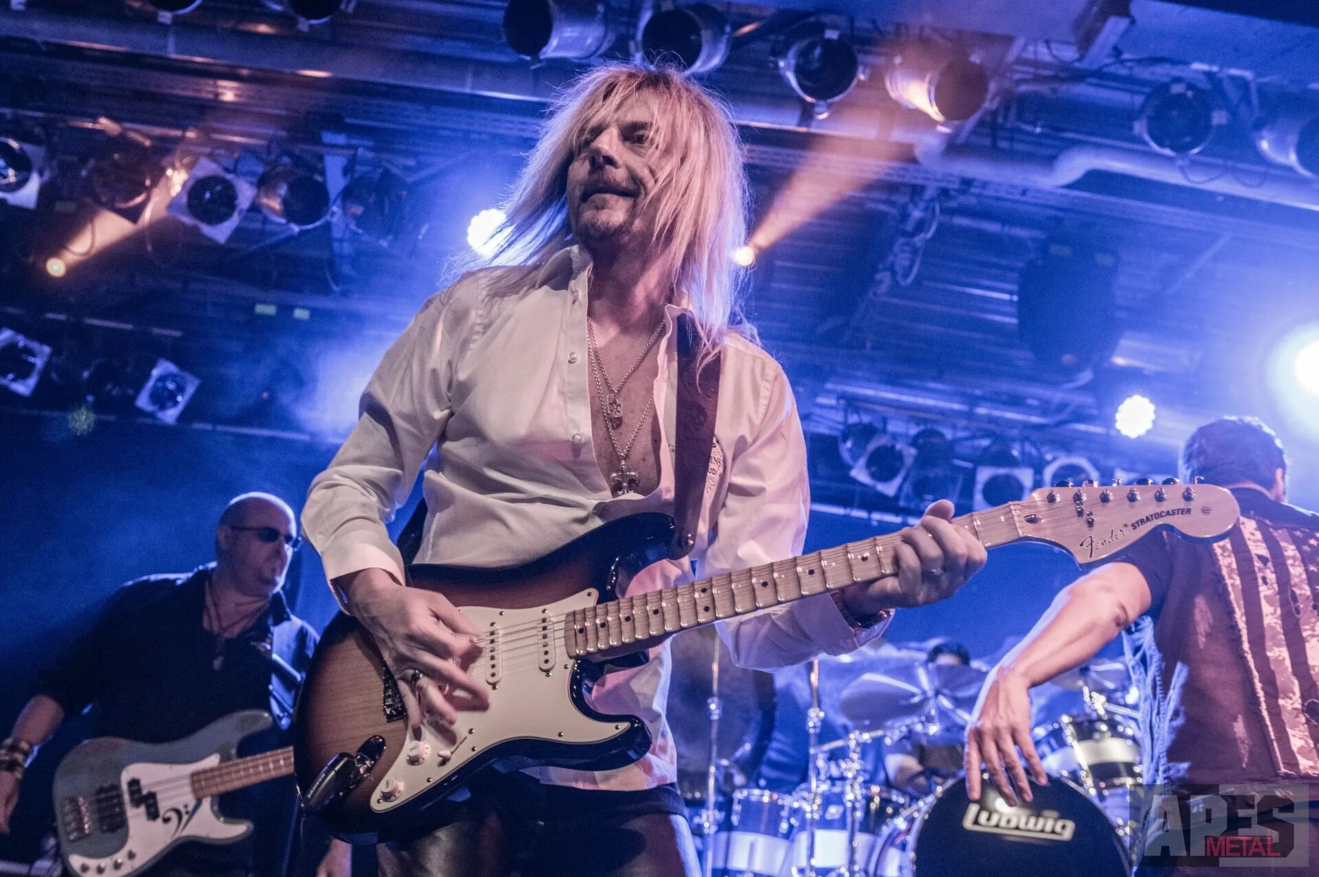 Группа axel rudi. Axel rudi pell. axel rudi pell группа. аксель руди пелл гитарист. аксель руди пелл фото.