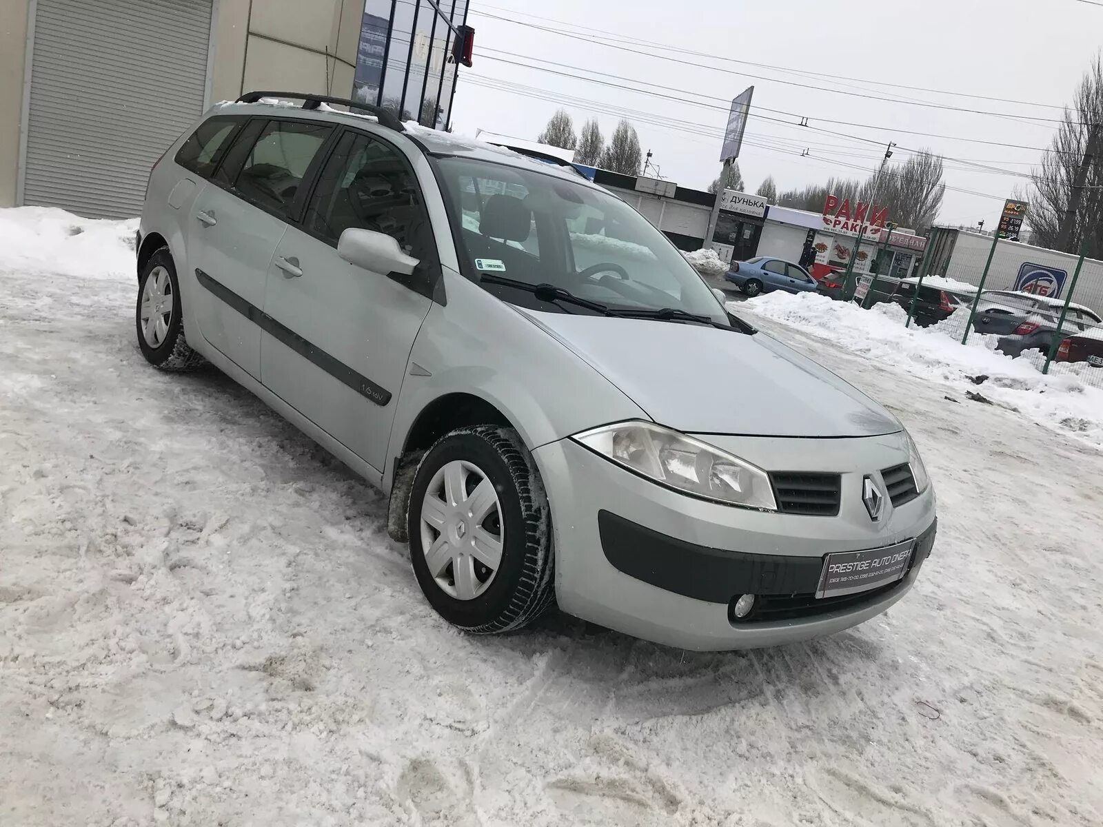 рено меган 2004 года. рено меган 2004. Renault megane 2004. Renault megane 2004 год. Renault megane 2004 седан.