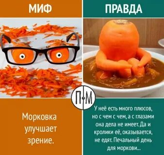 Сколько нужно съесть чтобы стать оранжевым