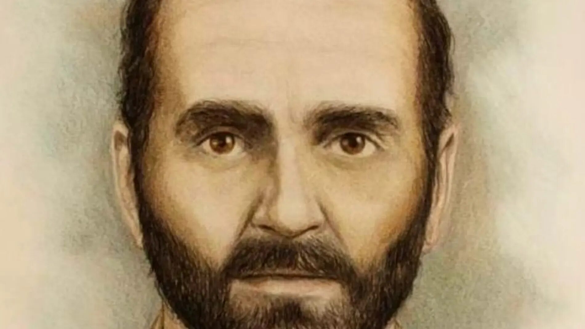 Мануэль бланко ромасанта. Мануэль ромасанта оборотень. Мануэль бланко. Мануэль ромасанта оборотень. Мануэль бланко ромасанта.