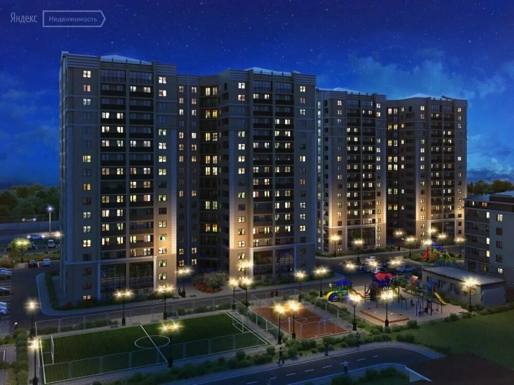 кп березовый парк раменский. берёзовый парк коттеджный поселок раменский фото. поселок березовый парк новорязанское. березовый парк 2. синьково раменский район.