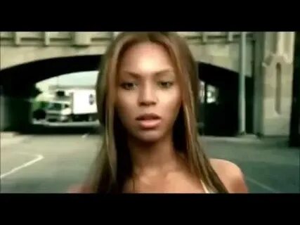 Beyonce crazy текст