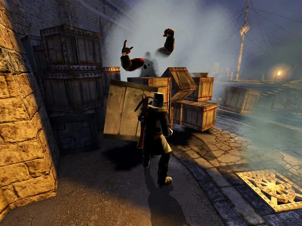 Арн: рыцарь - тамплиер. Арн: рыцарь - тамплиер. Тамплиеры 2 игра. Тамплиеры 2 портал тьмы. Knights of the temple 2 ps2.