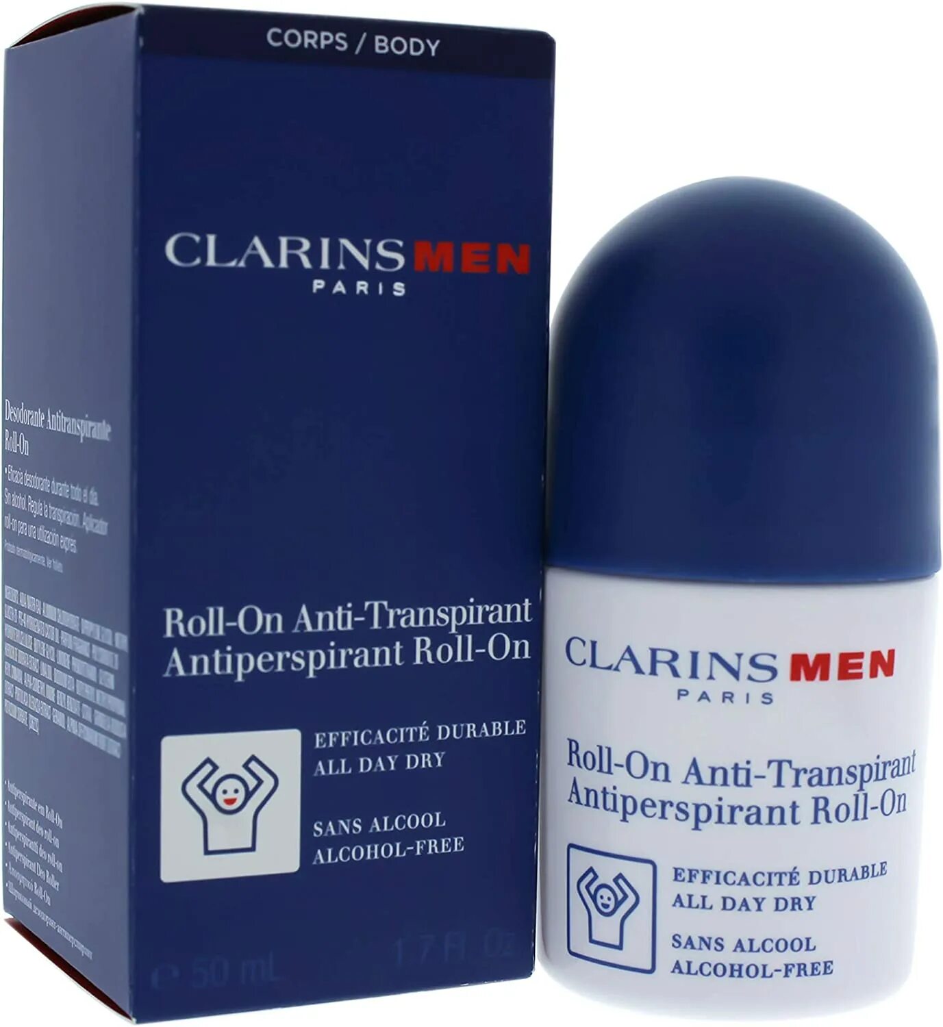 Clarins roll on. Антиперспирант clarins men. кларанс антиперспирант мужской. clarins men дезодорант. дезодорант кларанс мужской шариковый.