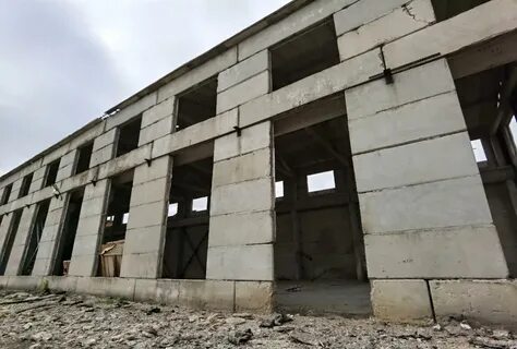 Купишка продавалкин варгаши
