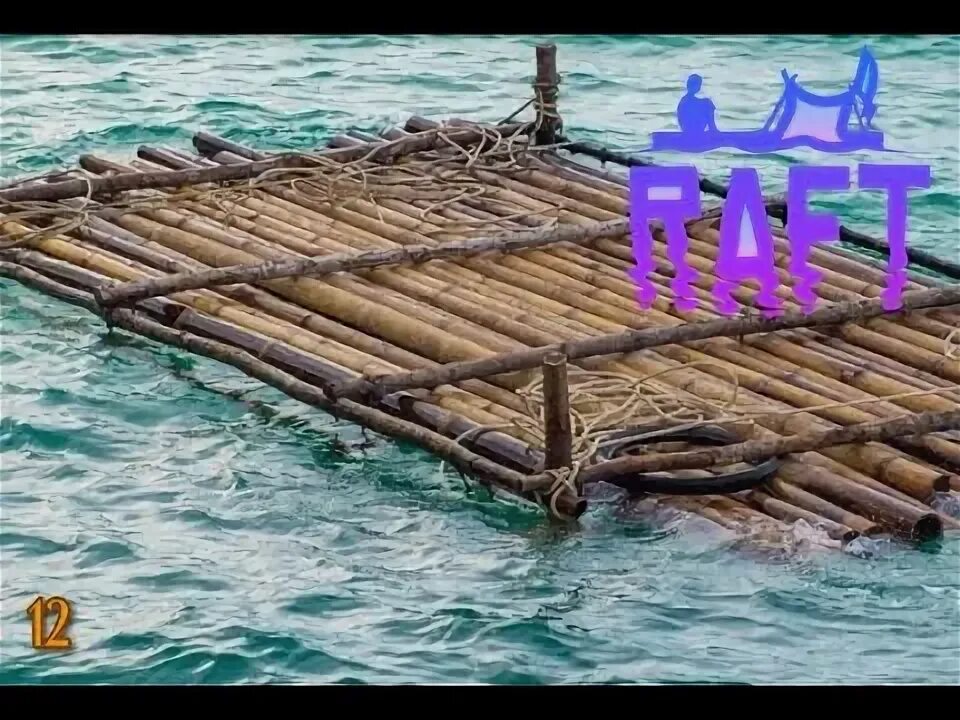Четыре минуты под водой. Воронежцы чудом спасли 5-летнюю девочку с перевернувшег