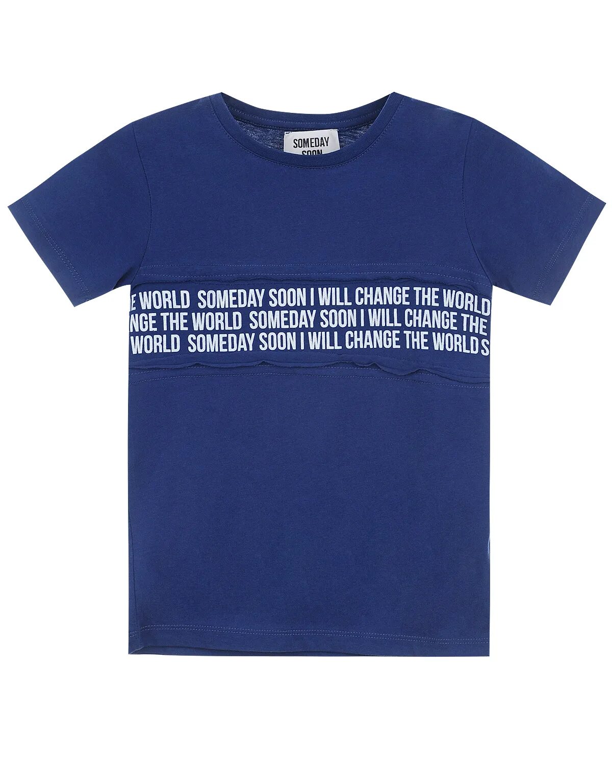Someday soon. Someday soon. Someday soon. 1000 stars. Someday soon.